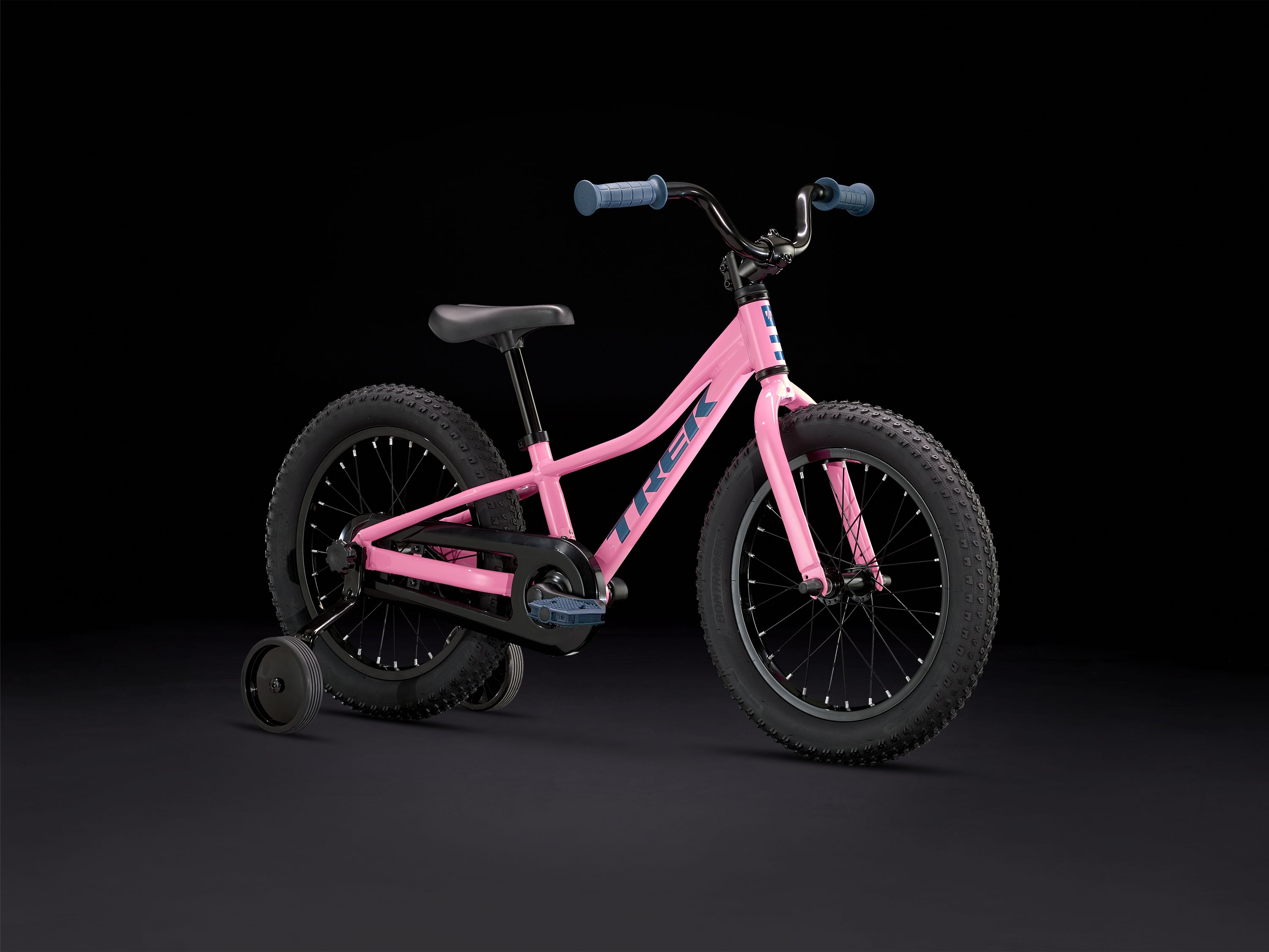 Trek Precaliber 16 - Image 6