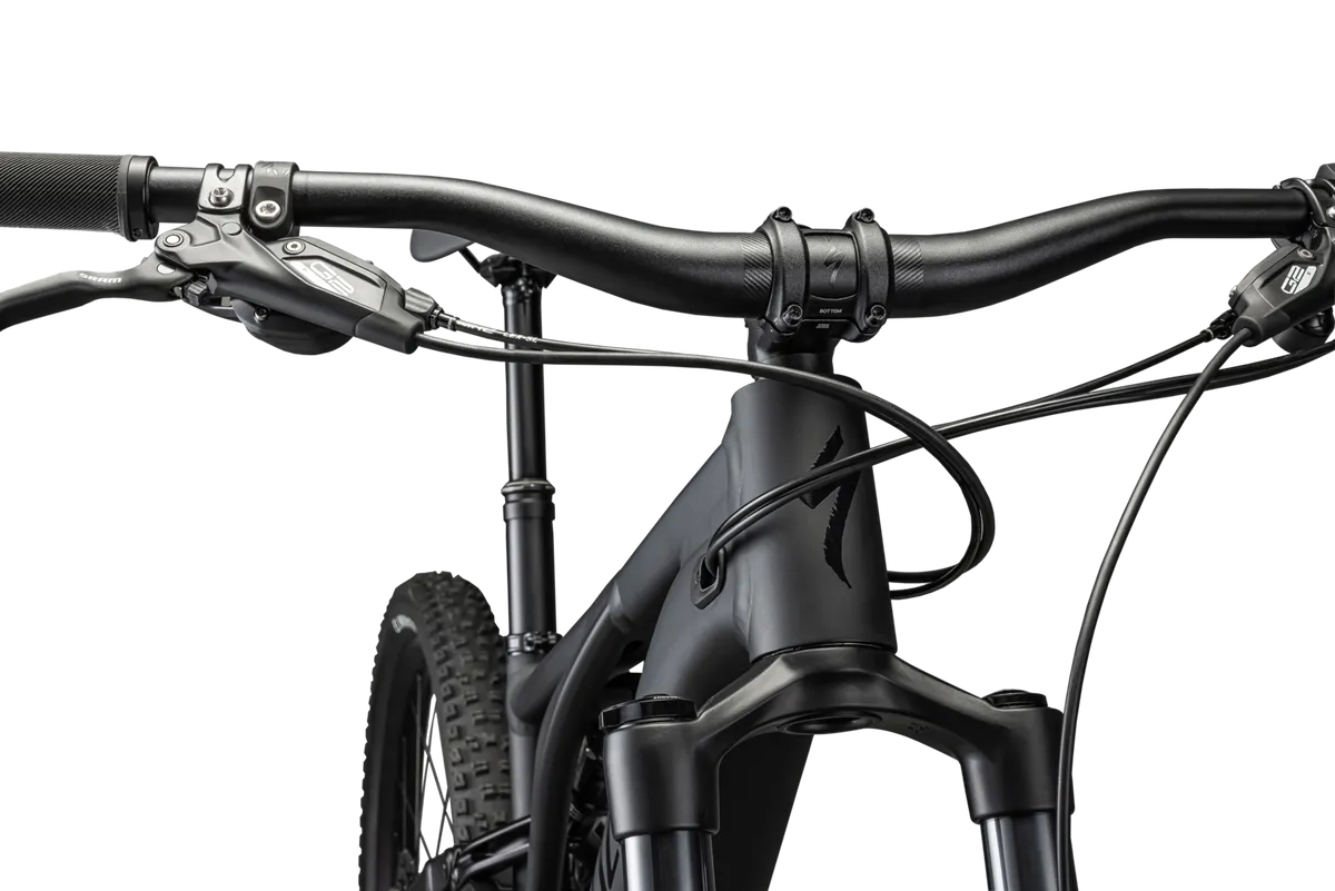 Turbo Levo 3 Alloy - Image 10 Turbo Levo 3 Alloy - Image 10