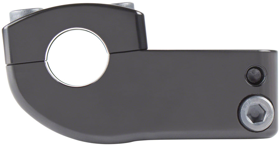 Odyssey Nord BMX Stem - Image 3
