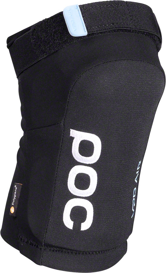 POC Joint VPD Air Knee Guard variant 2