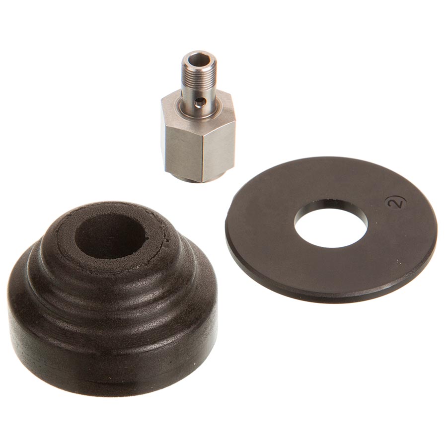 RockShox SDLC B1 Travel Change Kit - Image 6