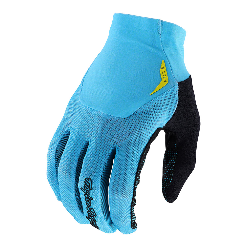 Ace Glove Mono Aqua Ace Glove Mono Aqua