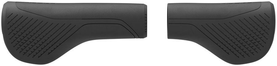 Ergon GS1 Evo Grips - Image 2