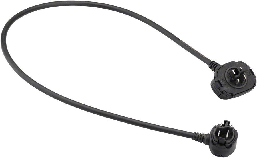 Bosch PowerMore Battery Cable - Image 3