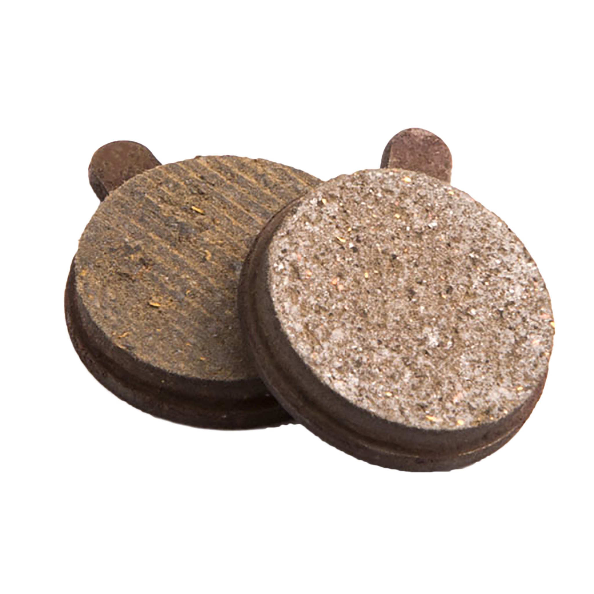 Clarks VRX865 CMD-21 Disc Pad 