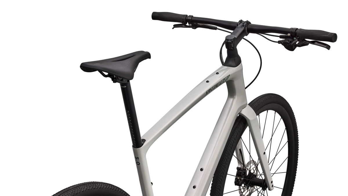 Sirrus X 5.0 - Image 14