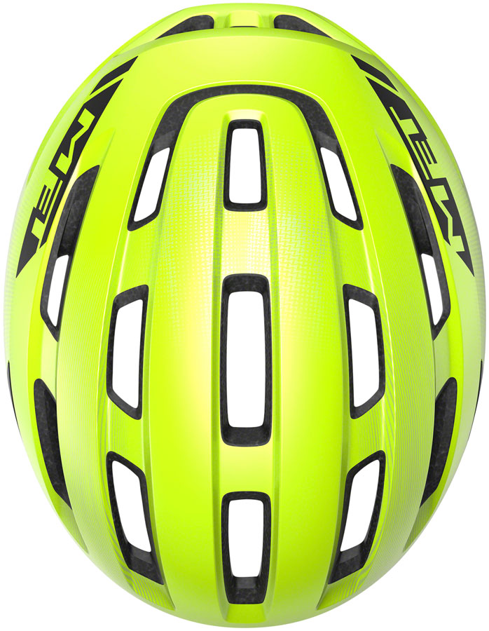 MET Miles Mips Helmet - Image 20