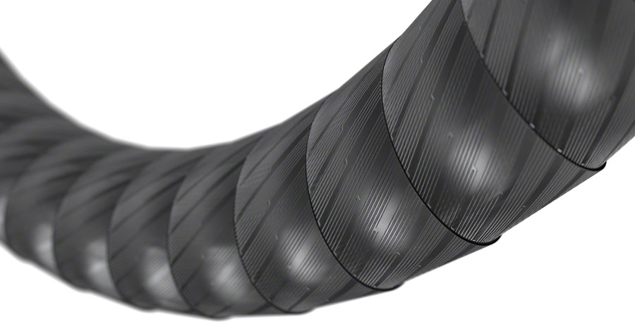 Ergon BT Road Bar Tape - Image 8