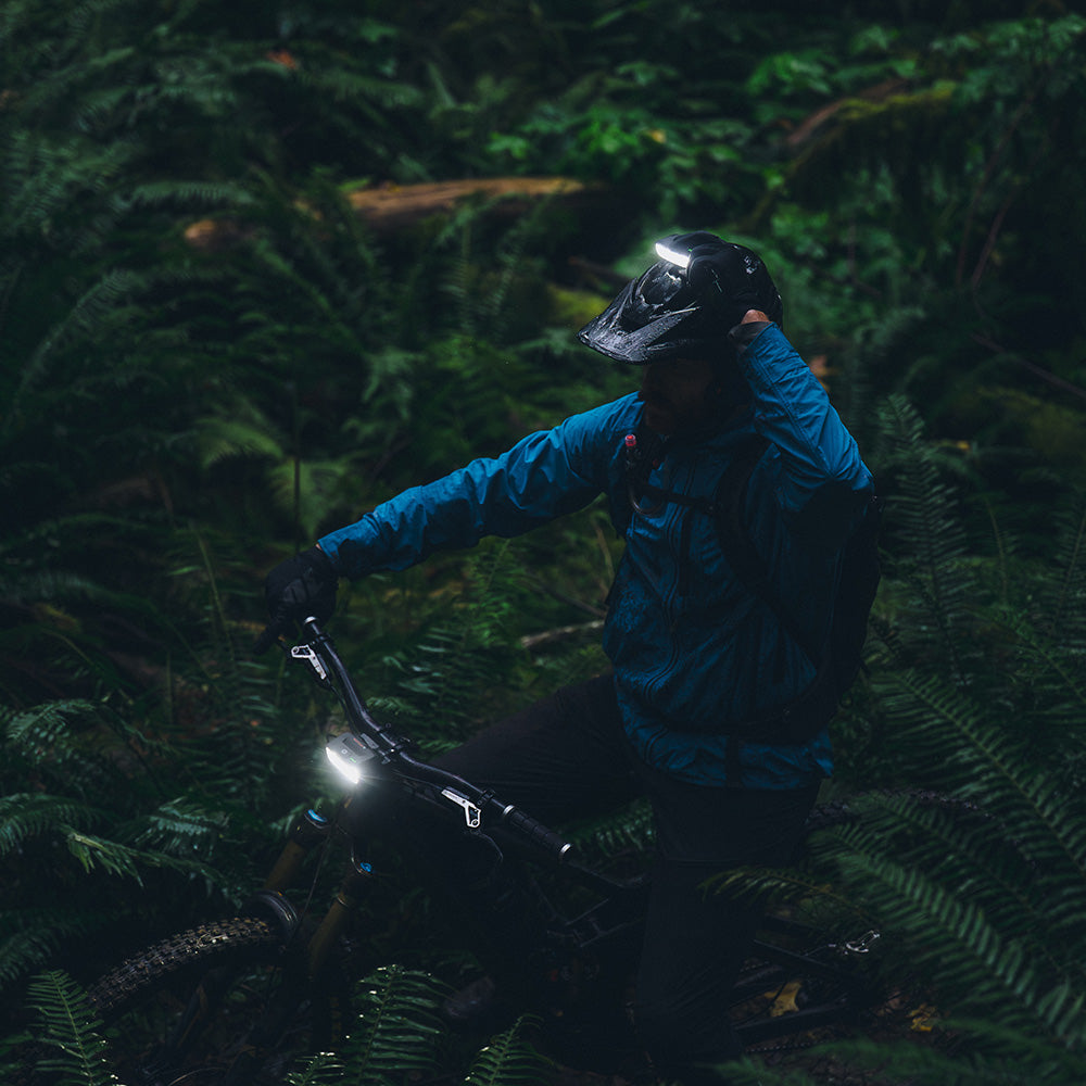 Portal Downhill Package (Evo & Portal) - Image 2