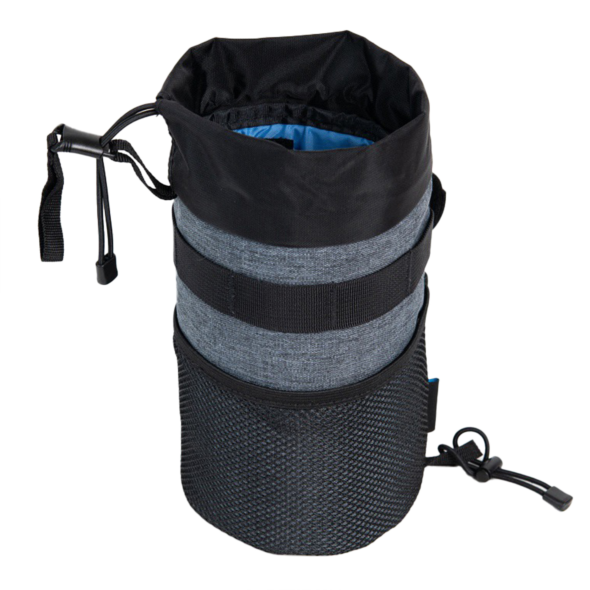 Speedsleev eSleev Surge Stem Bag variant 2