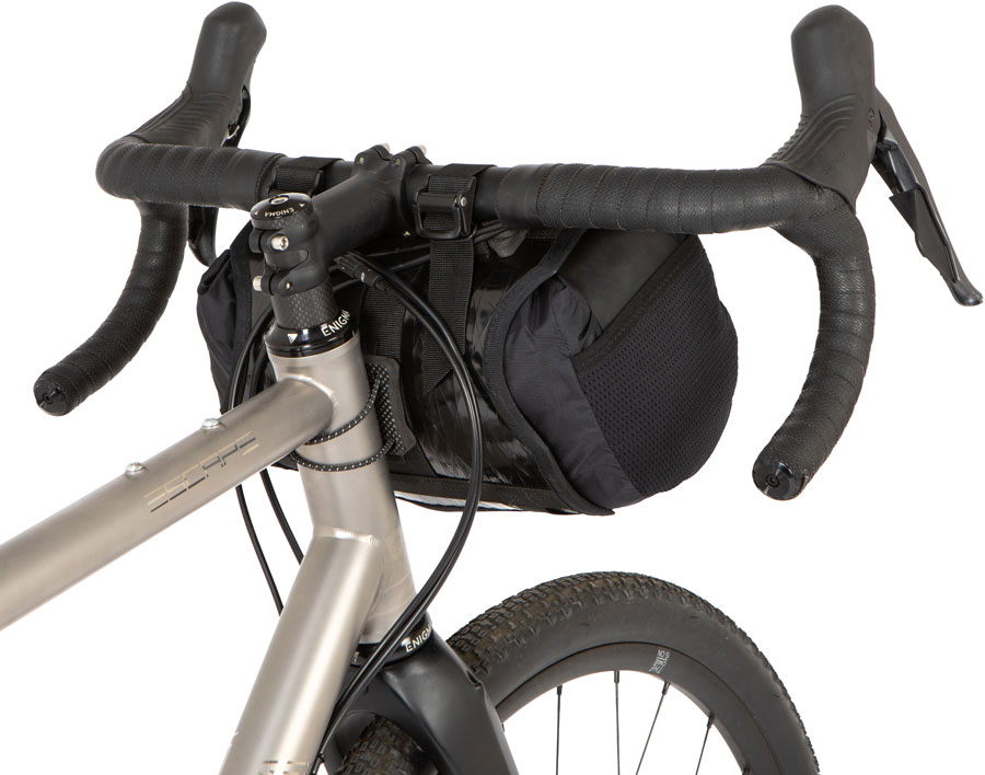 Restrap Race Bar Bag - Image 4