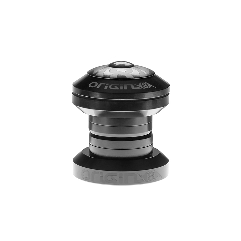 Origin8 Pro Fit Threadless EC30/25.4|EC30/26 Headset Origin8 Pro Fit Threadless EC30/25.4|EC30/26 Headset