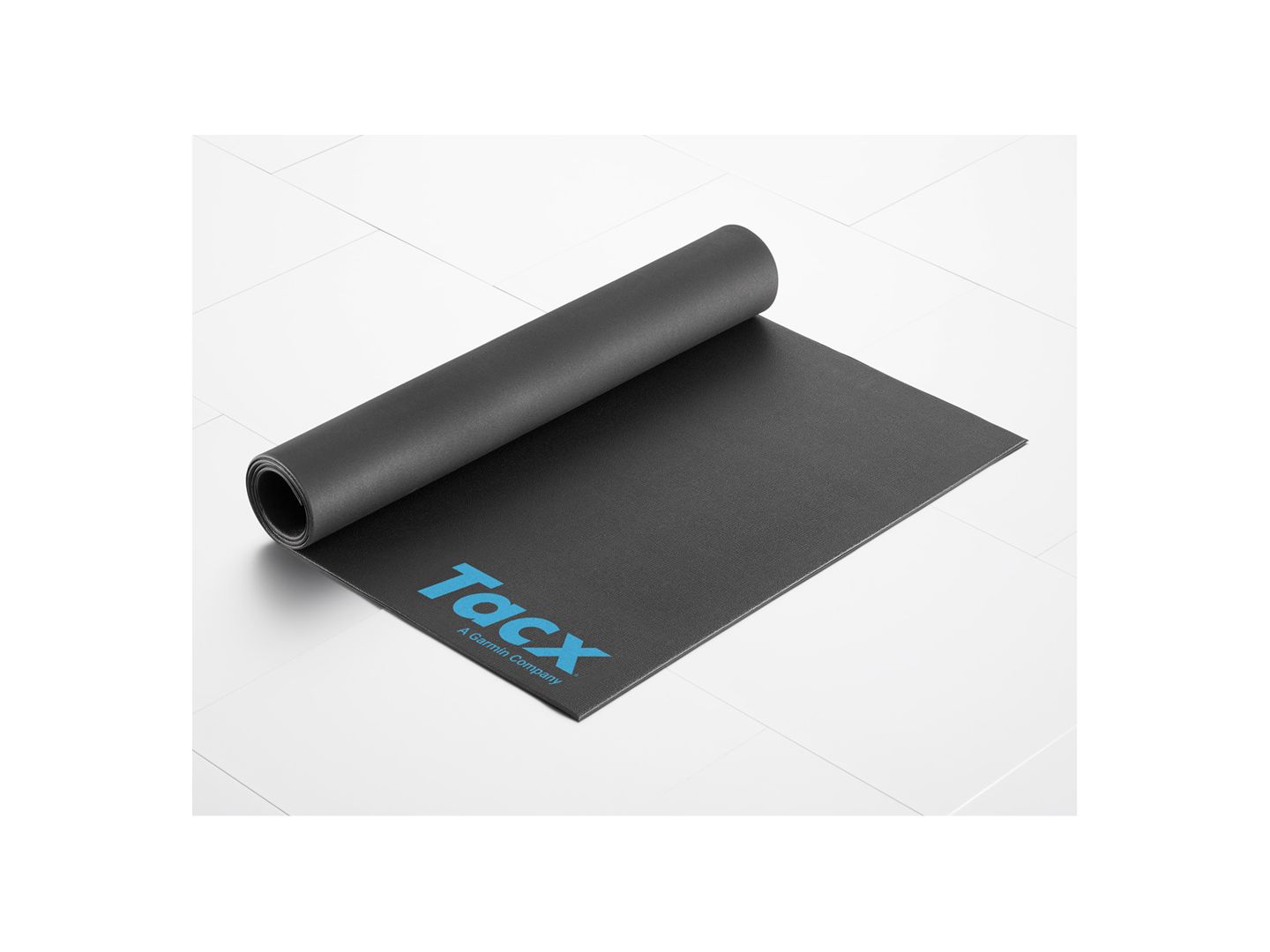 Garmin Tacx Trainer Mat - Image 2