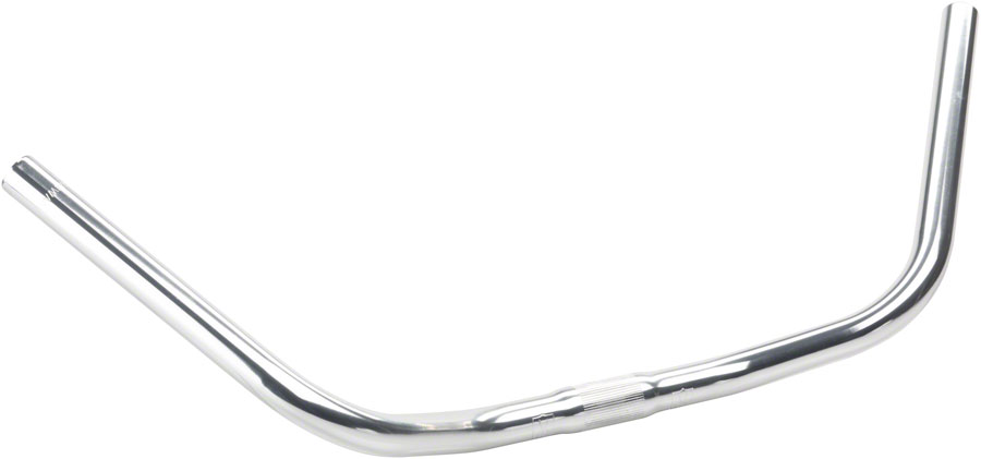 Velo Orange Tourist Handlebars - Image 2
