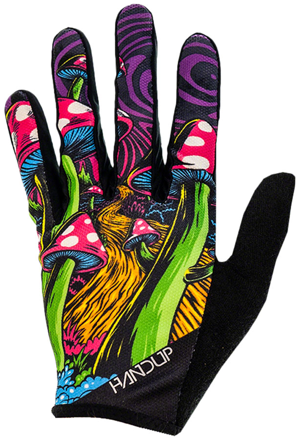 Handup Most Days Gloves - Trippin' and Rippin2 - Image 2