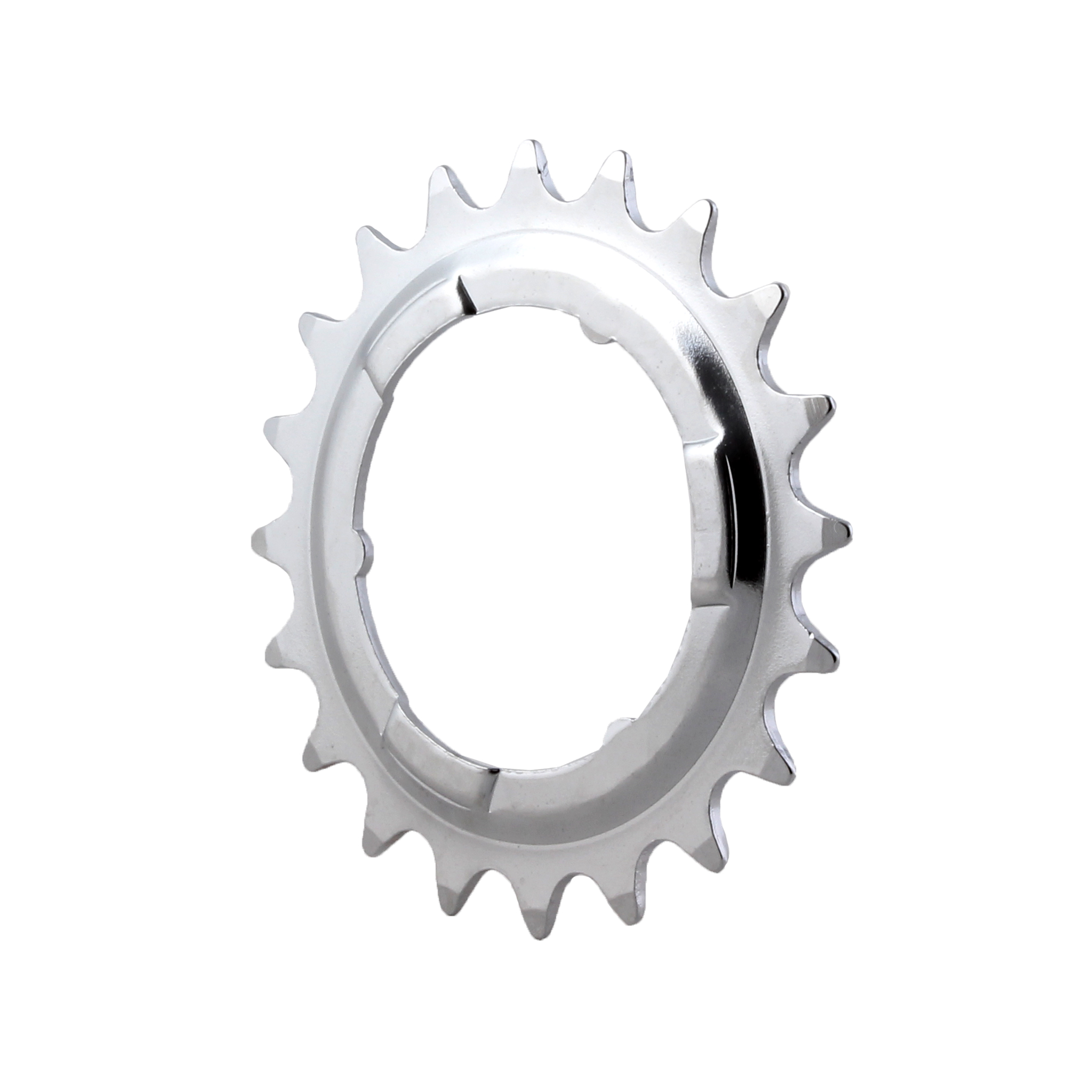 Sturmey Archer 5-Speed Sprocket - Image 6