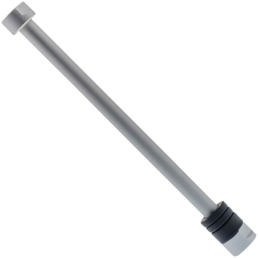 Tacx E-Thru Trainer Axles for Classic Trainers M12 x 1 Tacx E-Thru Trainer Axles for Classic Trainers M12 x 1