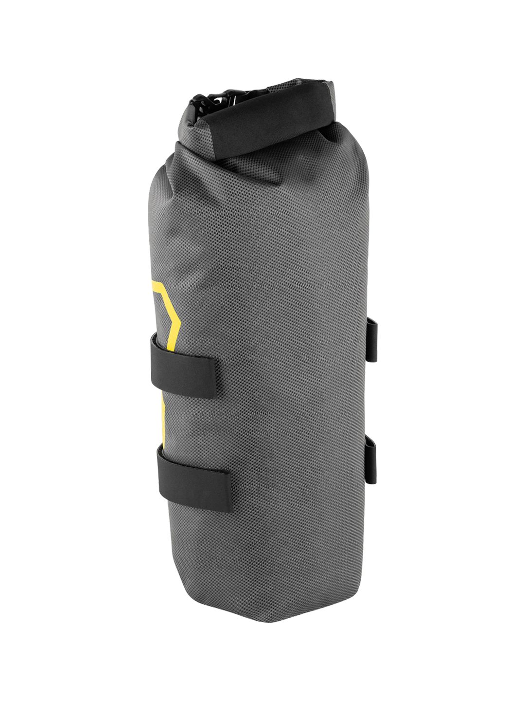 Apidura Expedition Fork Bag - Image 2