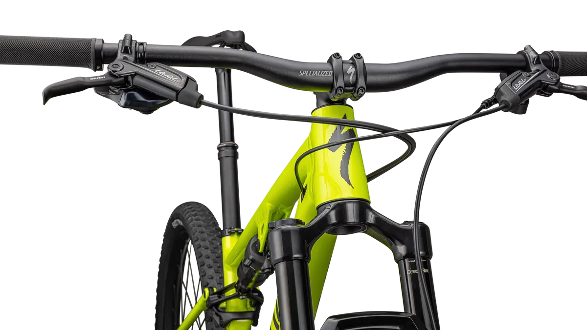 Chisel Comp - Image 5