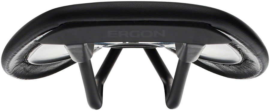 Ergon SR Pro Saddle - Image 8