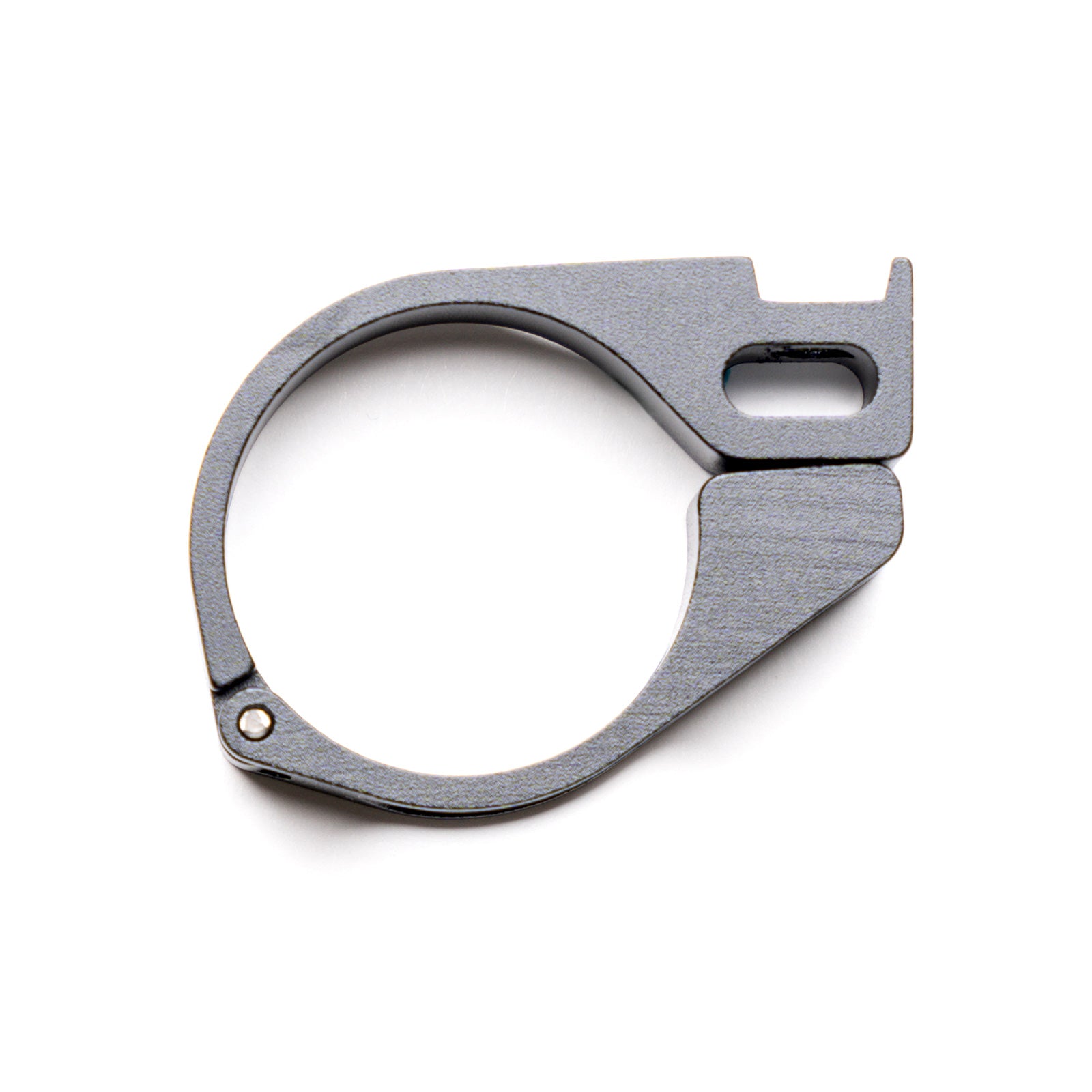 Dropper Remote Clamps & Adapters - Image 5