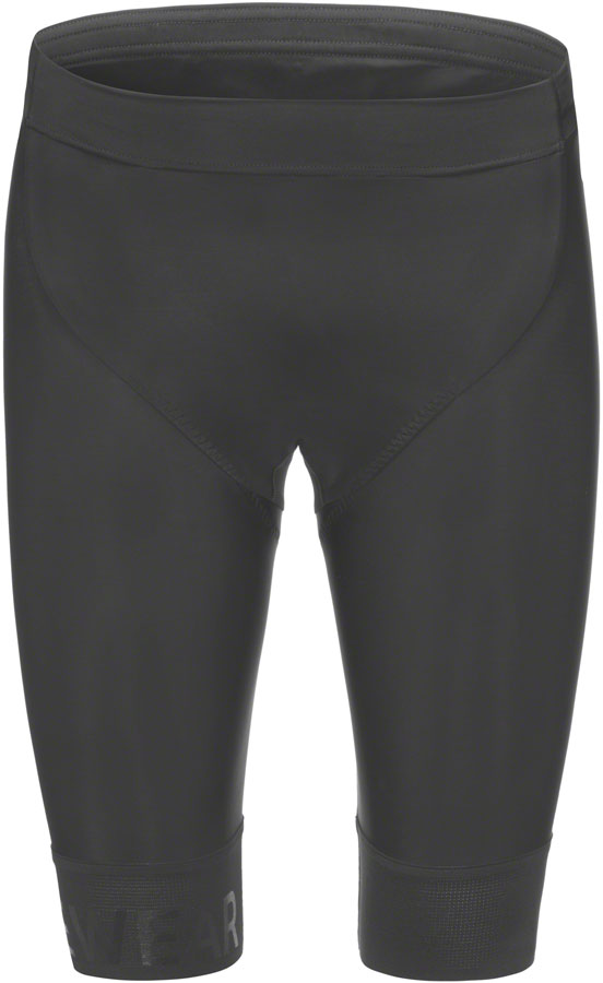 Gorewear Swiftride Short Tights - Black, Men's