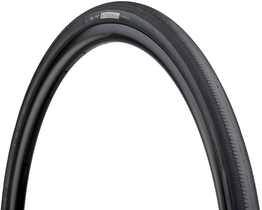 Teravail Rampart Tires - Image 13