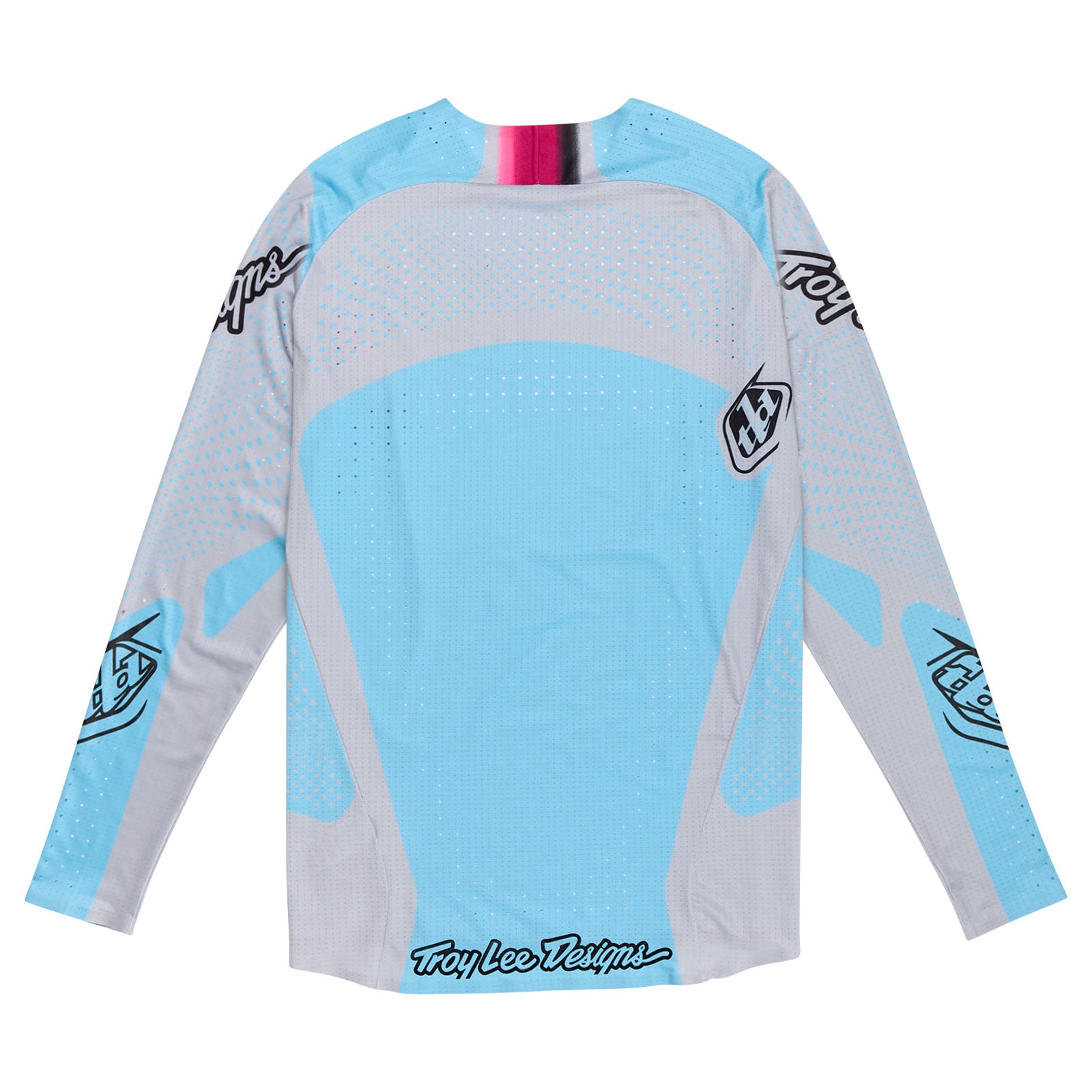 Sprint Ultra Jersey Optic Mist - Image 2