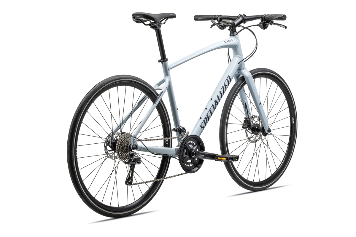 Sirrus 3.0 - Image 7