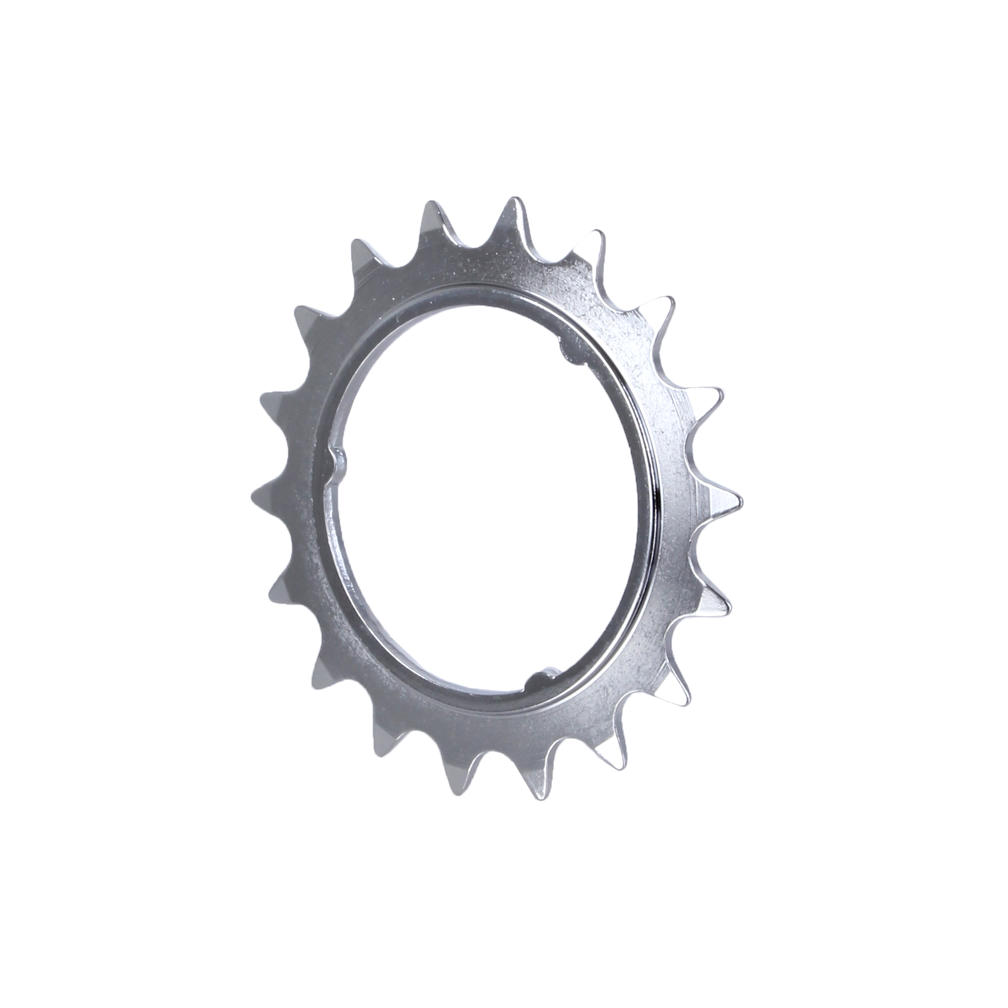 Sturmey Archer 5-Speed Sprocket variant 4