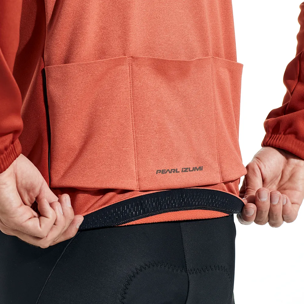 Men's Attack AmFIB® Lite Jacket - Image 9