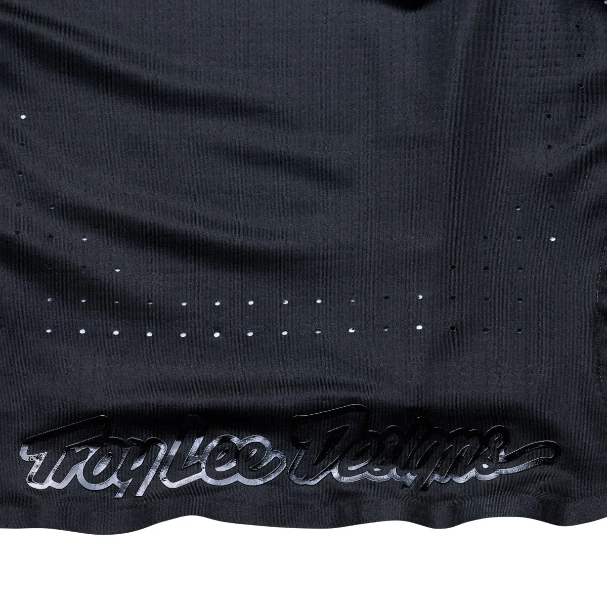 Sprint Ultra Jersey Drip Purple - Image 8