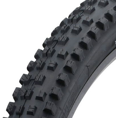 Onza Porcupine 29" Tire variant 3