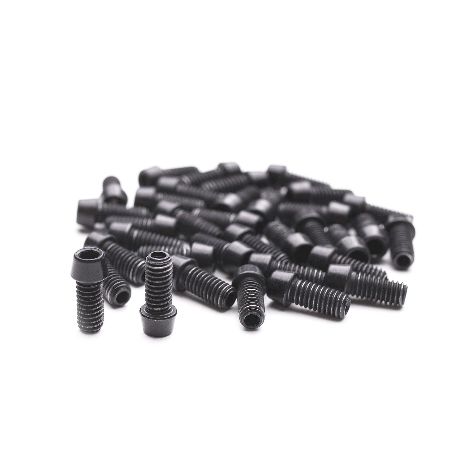 Wave Pedal Pin Kit - Image 2