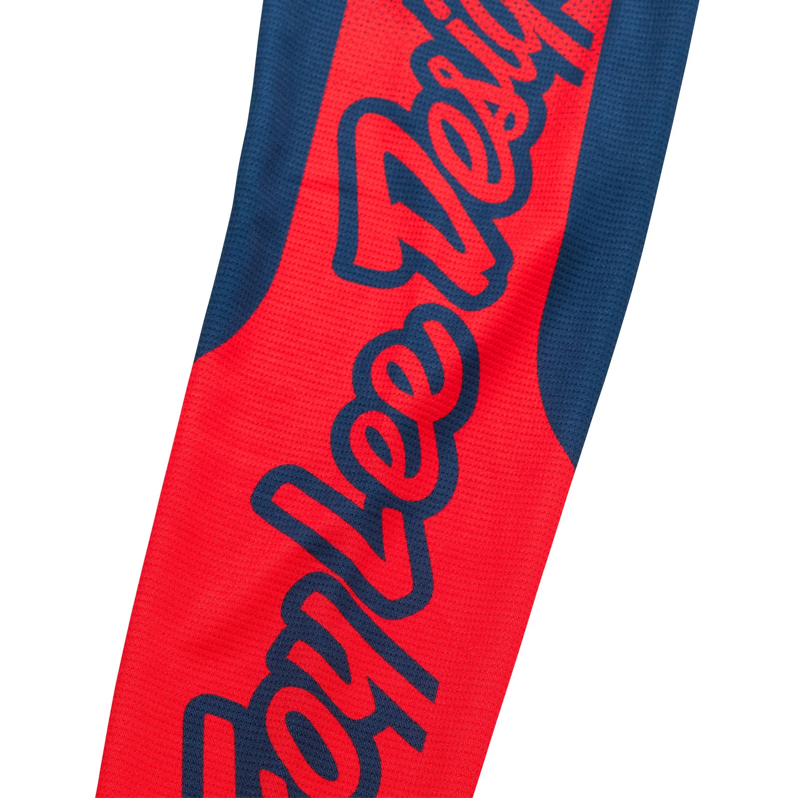 Sprint Jersey Segment Midnight - Image 8