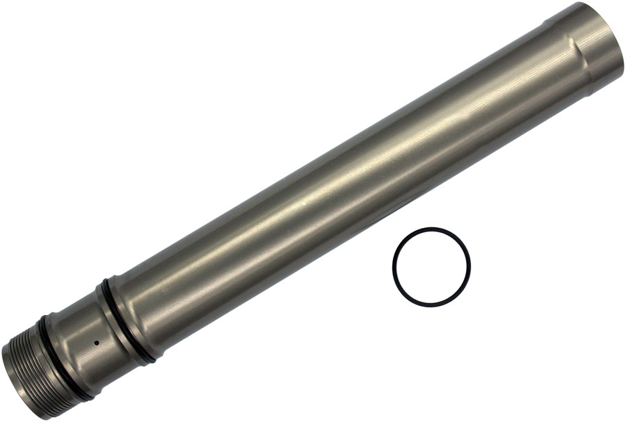 Ohlins Air Spring Tube Rebuild Kit - 200mm Compatible w/all Ohlins DH Forks 3-Chamber Air Spring Cartridge