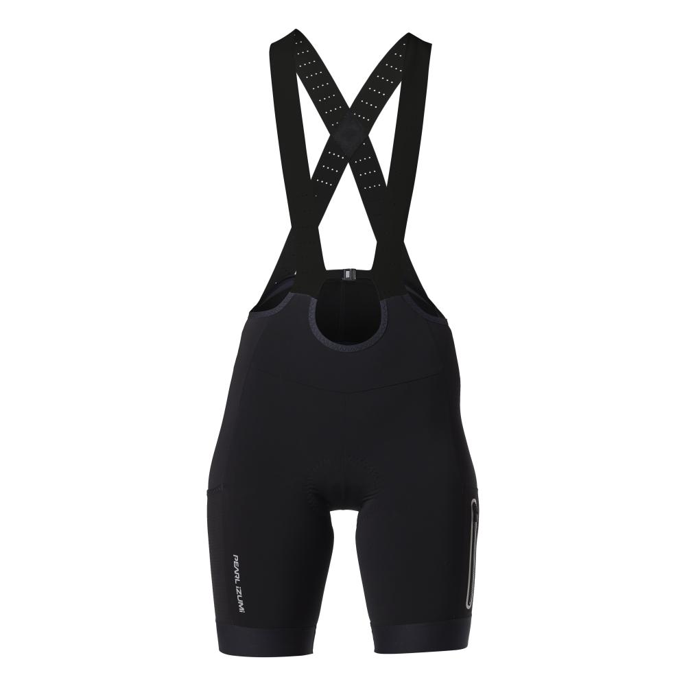 Women's Expedition PRO Bib Shorts variant 2