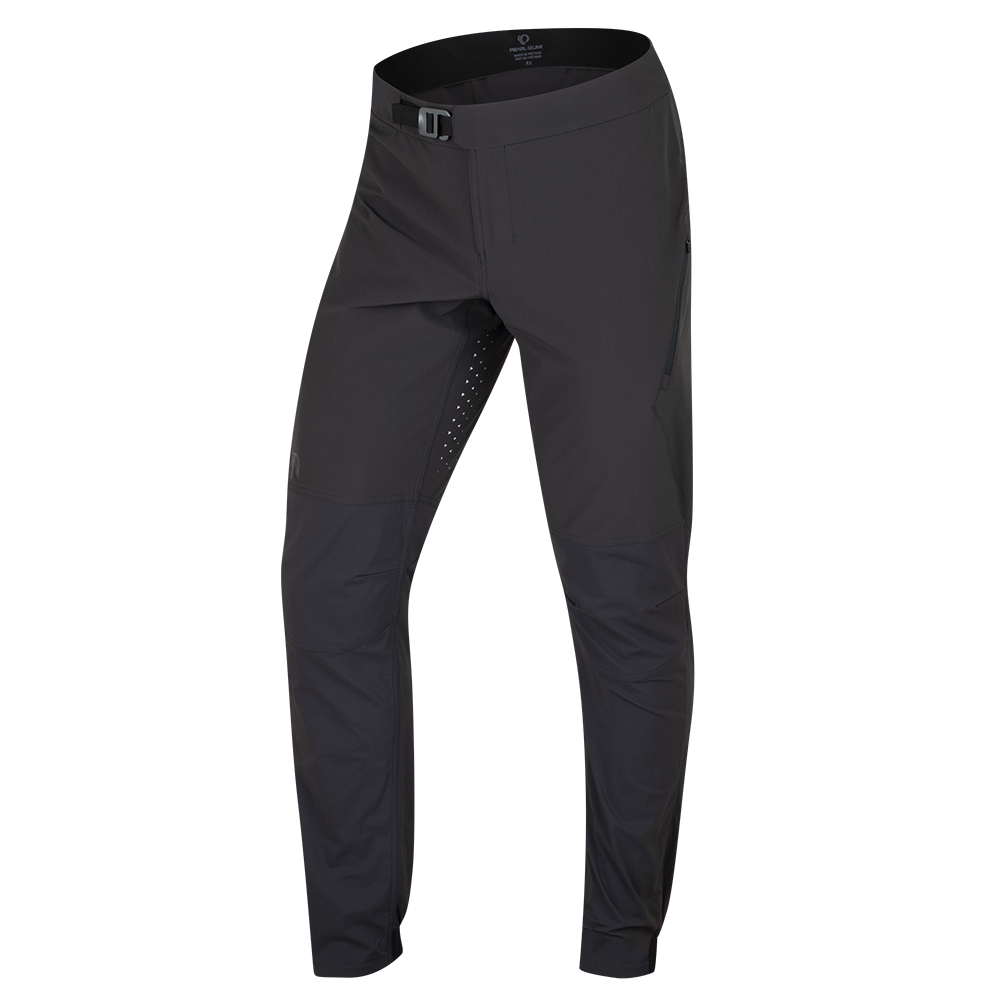 Men's Elevate Pants variant 4