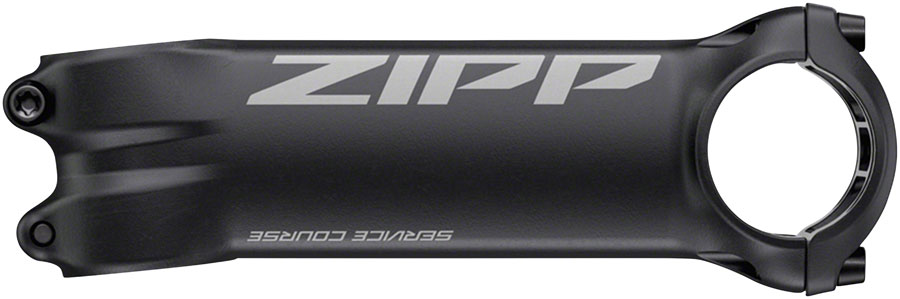 Zipp Service Course Stem - 31.8mm - Image 4