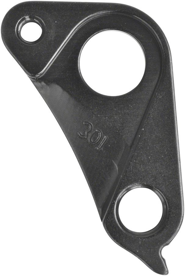 Wheels Manufacturing Derailleur Hanger - 301 Wheels Manufacturing Derailleur Hanger - 301