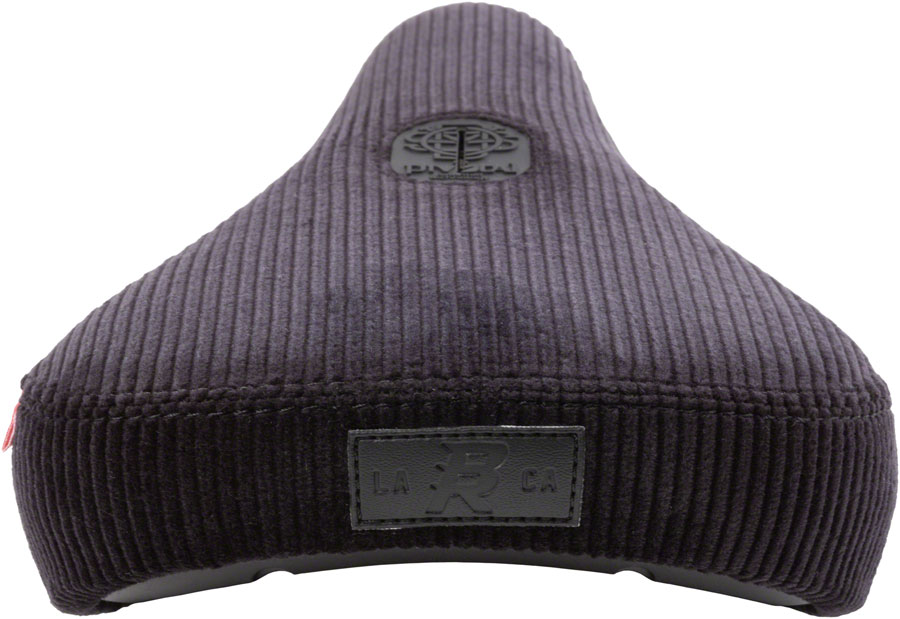 Odyssey Broc Corduroy BMX Seat - Image 3