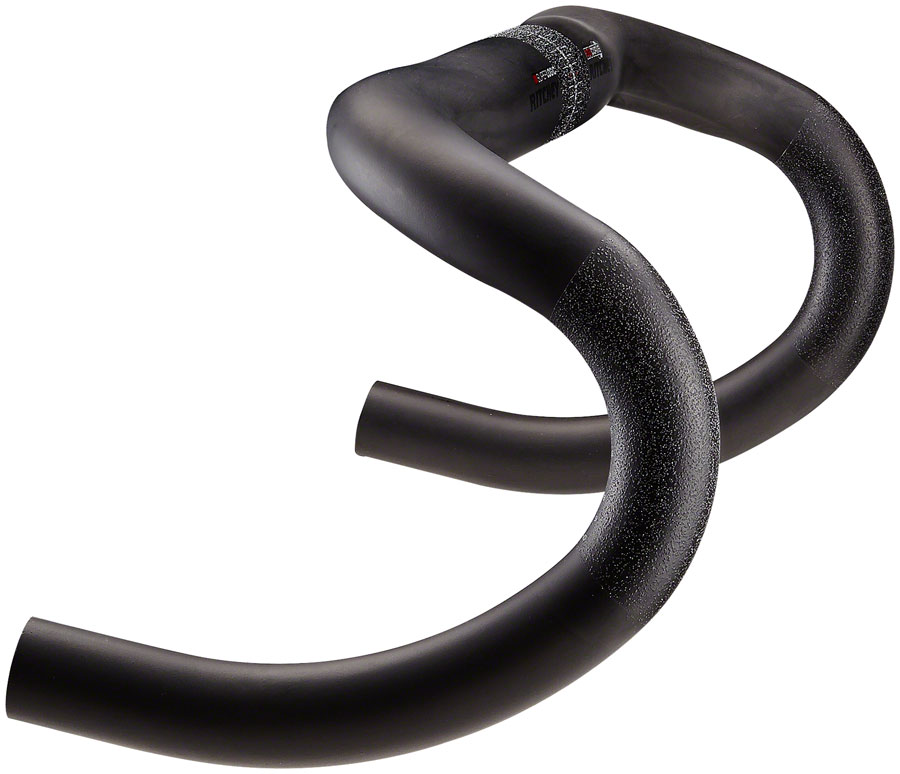 Ritchey Superlogic Carbon Evo-Curve Bar Di2 (31.8) - Image 3