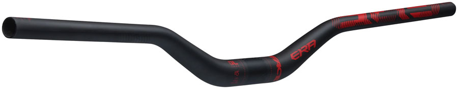 RaceFace Era Handlebar - Carbon - Image 21
