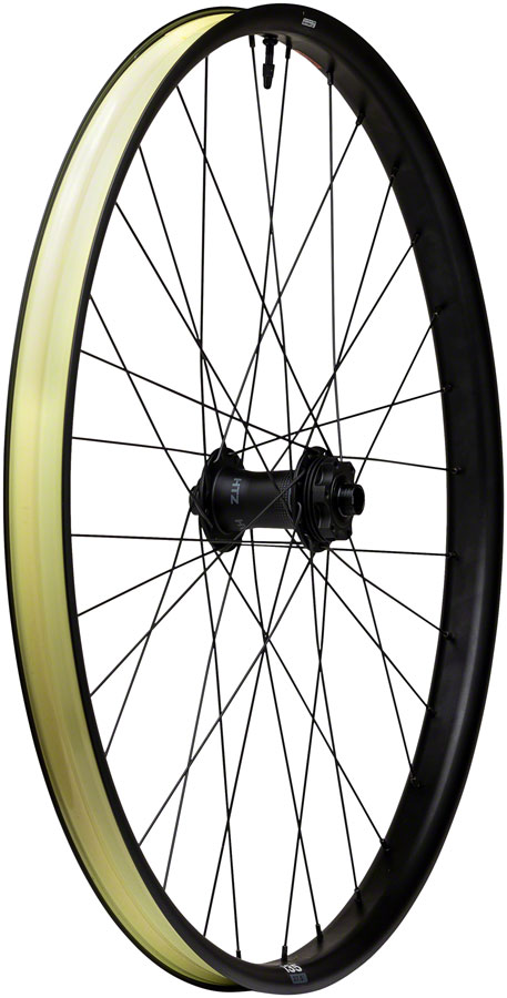 WTB HTZ i35 Front Wheel - Image 2
