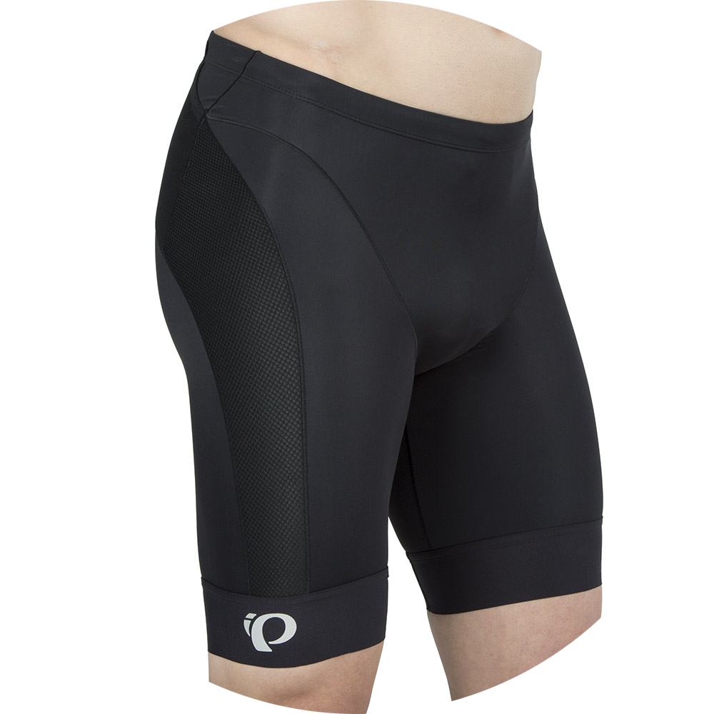Men's Elite Tri Shorts - Image 3