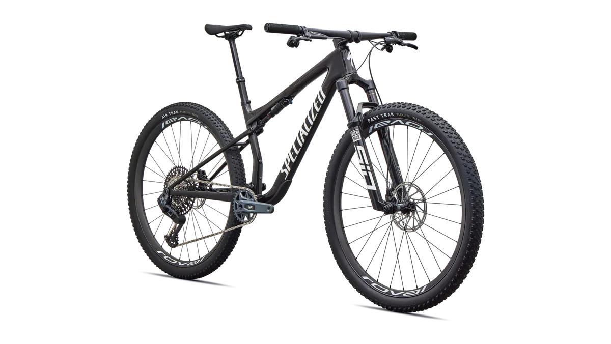 Epic 9 Expert - Image 2