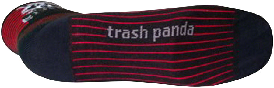 SockGuy Classic Busted Socks - Image 3