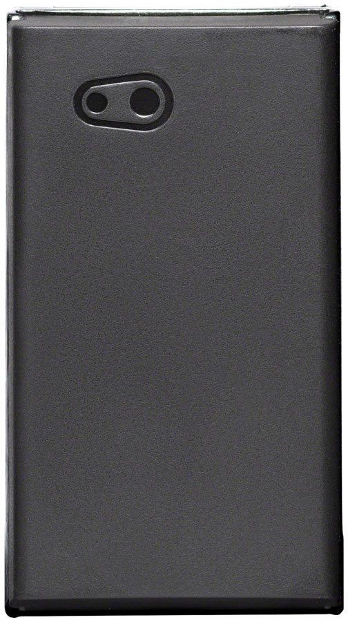 Crankbrothers F11 Tool - Image 4