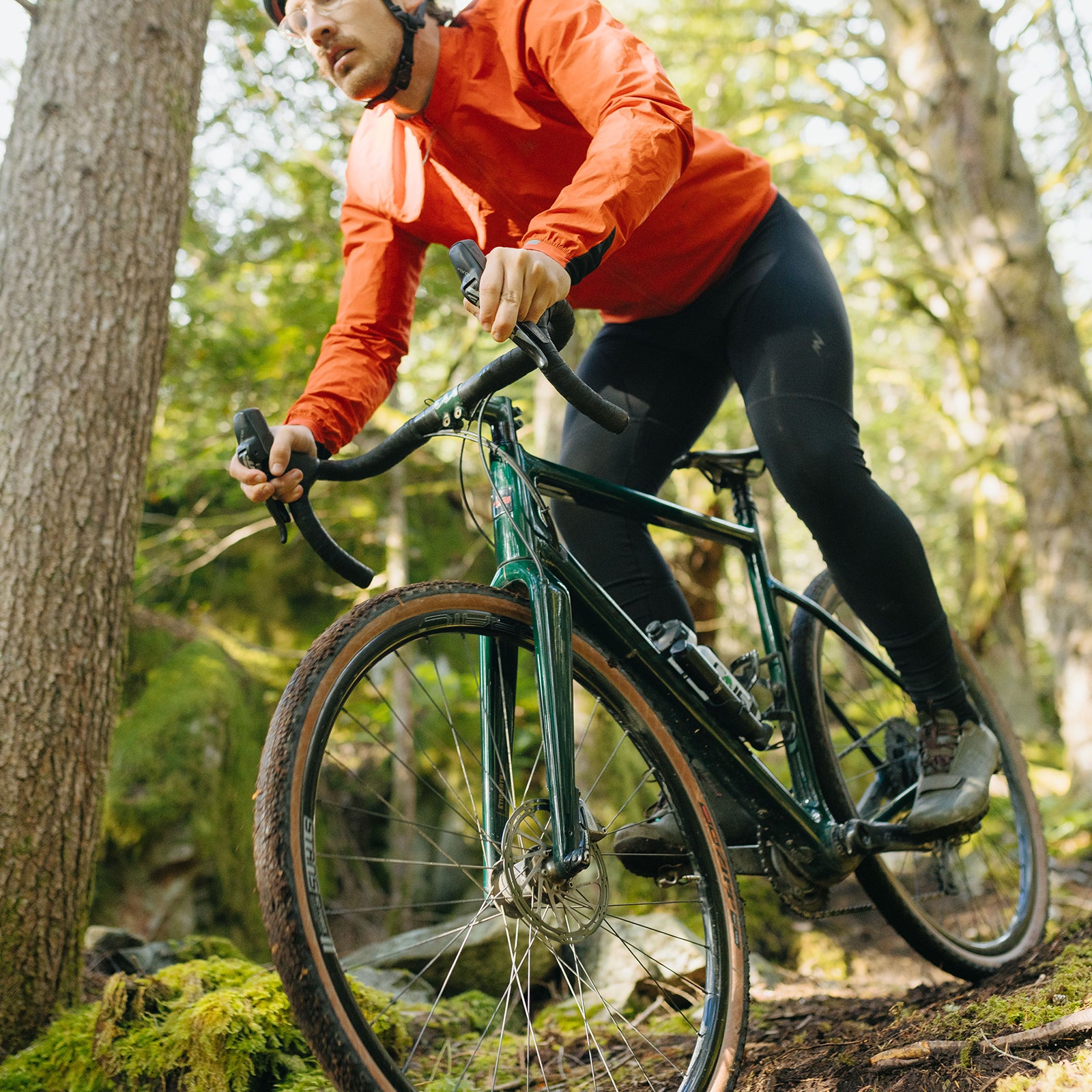 Drop Bar Paddle Remote - Image 11