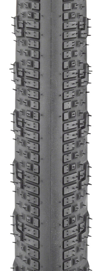 Teravail Washburn Tire - Image 8